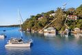Property photo of 7 Bayhaven Place Gymea Bay NSW 2227