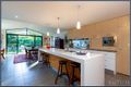 Property photo of 23 Booroondara Street Reid ACT 2612
