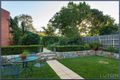 Property photo of 23 Booroondara Street Reid ACT 2612