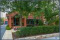 Property photo of 23 Booroondara Street Reid ACT 2612