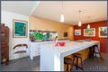 Property photo of 23 Booroondara Street Reid ACT 2612