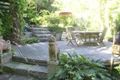 Property photo of 15 Lovering Place Newport NSW 2106