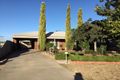 Property photo of 32 Russell Street Numurkah VIC 3636