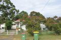 Property photo of 35 Australia Avenue Umina Beach NSW 2257