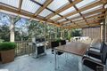 Property photo of 1242 Pacific Highway Pymble NSW 2073