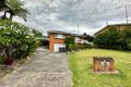 Property photo of 2/6 Hocking Place Balgownie NSW 2519