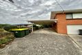 Property photo of 2/6 Hocking Place Balgownie NSW 2519