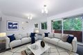 Property photo of 6/4 Leisure Close Macquarie Park NSW 2113
