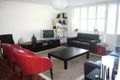 Property photo of 14/7-9 Irving Avenue Prahran VIC 3181