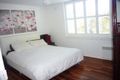 Property photo of 14/7-9 Irving Avenue Prahran VIC 3181