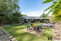 Property photo of 3/9 Breakers Way Korora NSW 2450