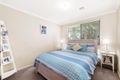 Property photo of 6/31 Haley Street Diamond Creek VIC 3089