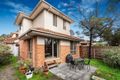 Property photo of 6/31 Haley Street Diamond Creek VIC 3089