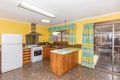 Property photo of 1 Jordan Place Bridgewater TAS 7030