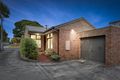 Property photo of 1/5 Keys Street Dandenong VIC 3175