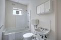 Property photo of 7/37 Bignell Street Flemington VIC 3031