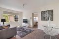 Property photo of 7/37 Bignell Street Flemington VIC 3031