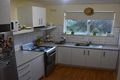 Property photo of 7/37 Bignell Street Flemington VIC 3031