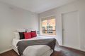 Property photo of 7/37 Bignell Street Flemington VIC 3031