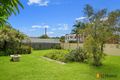 Property photo of 130 Carlton Parade Carlton NSW 2218