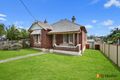 Property photo of 130 Carlton Parade Carlton NSW 2218