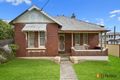 Property photo of 130 Carlton Parade Carlton NSW 2218