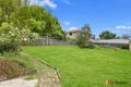 Property photo of 130 Carlton Parade Carlton NSW 2218