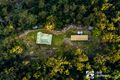 Property photo of 585 Chapel Hill Road Sackville North NSW 2756