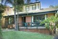 Property photo of 6 Wilima Place Frenchs Forest NSW 2086