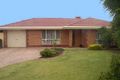 Property photo of 4 Yan Court Salisbury Downs SA 5108