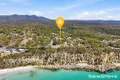 Property photo of 56 Mercury Place Spring Beach TAS 7190