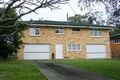 Property photo of 15 Kurago Street Chermside West QLD 4032