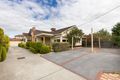 Property photo of 1/39 Lightwood Road Springvale VIC 3171