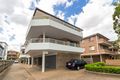 Property photo of 2/18 Henry Street Parramatta NSW 2150