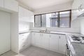 Property photo of 2/18 Henry Street Parramatta NSW 2150