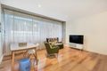 Property photo of 201/21 Brisbane Street Surry Hills NSW 2010
