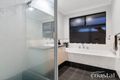 Property photo of 11 Newark Way Secret Harbour WA 6173