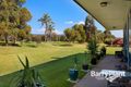 Property photo of 15 Country Club Drive Safety Beach VIC 3936