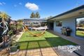 Property photo of 15 Country Club Drive Safety Beach VIC 3936