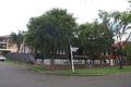 Property photo of 7 Cleary Avenue Belmore NSW 2192