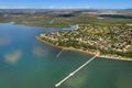 Property photo of 122 Shorncliffe Parade Shorncliffe QLD 4017