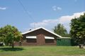 Property photo of 14 Cumberland Avenue Slade Point QLD 4740