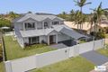 Property photo of 7 Goldfinch Avenue Burleigh Waters QLD 4220