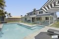 Property photo of 7 Goldfinch Avenue Burleigh Waters QLD 4220