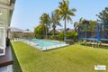 Property photo of 7 Goldfinch Avenue Burleigh Waters QLD 4220