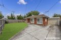 Property photo of 257 Taylors Road Kings Park VIC 3021