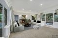 Property photo of 1242 Pacific Highway Pymble NSW 2073
