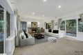 Property photo of 1242 Pacific Highway Pymble NSW 2073