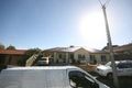 Property photo of 6 Reynolds Road Campbelltown SA 5074