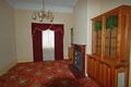 Property photo of 15 West Street Preston VIC 3072